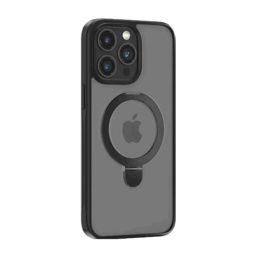 DEVIA CASE DELIGHT IPHONE 15 PLUS