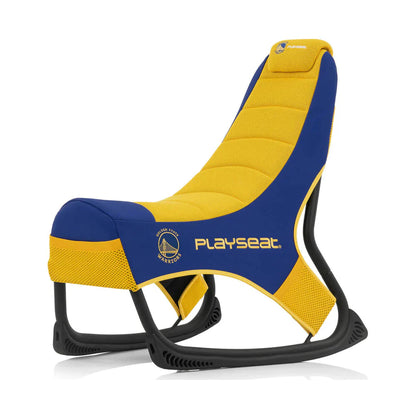 PLAYSEAT GO NBA EDITION
