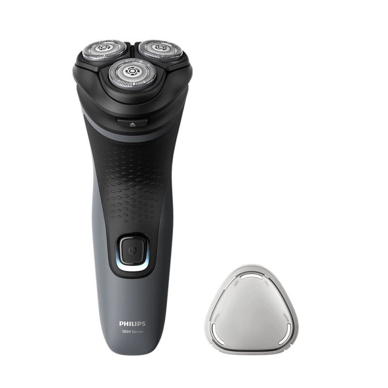 PHILIPS SHAVE 3HD PROTECTION CAP