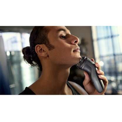 PHILIPS SHAVE 3HD PROTECTION CAP