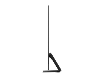 SAMSUNG SMART TV 4K OLED S9 65IN