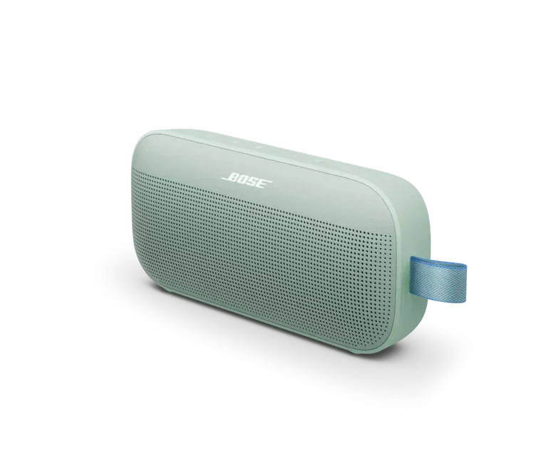 BOSE SL FLEX II BT ALPINE SAGE