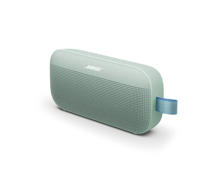 BOSE SL FLEX II BT ALPINE SAGE