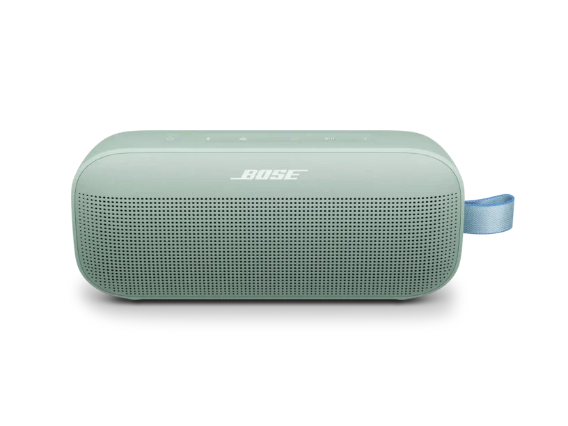 BOSE SL FLEX II BT ALPINE SAGE