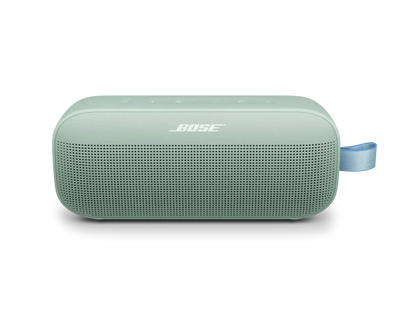 BOSE SL FLEX II BT ALPINE SAGE