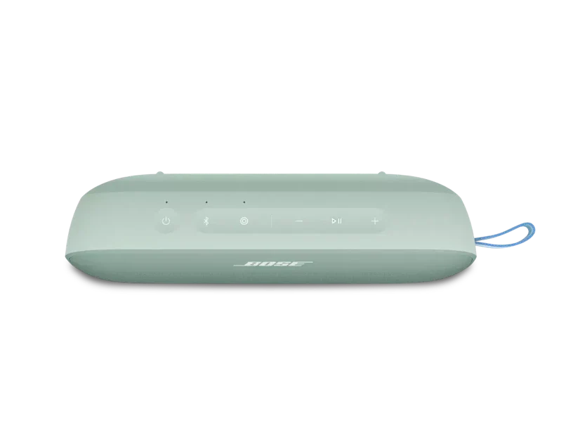 BOSE SL FLEX II BT ALPINE SAGE
