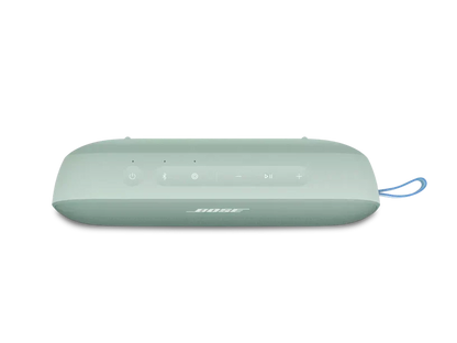 BOSE SL FLEX II BT ALPINE SAGE