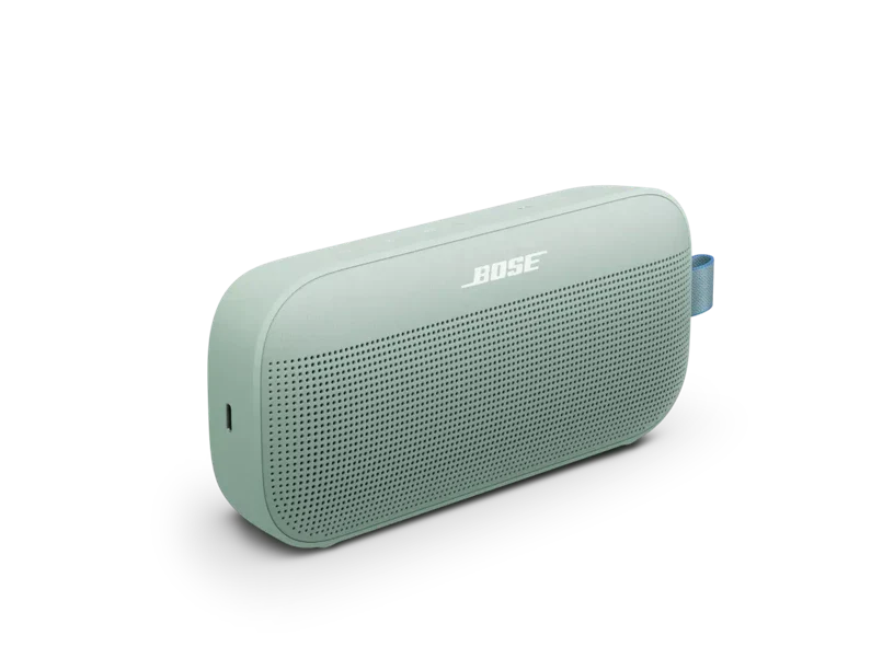 BOSE SL FLEX II BT ALPINE SAGE