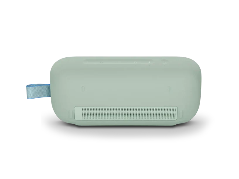 BOSE SL FLEX II BT ALPINE SAGE
