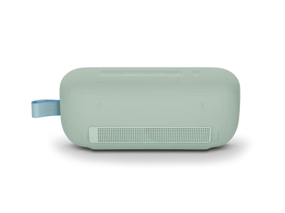BOSE SL FLEX II BT ALPINE SAGE