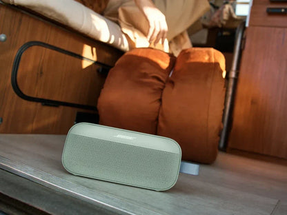 BOSE SL FLEX II BT ALPINE SAGE