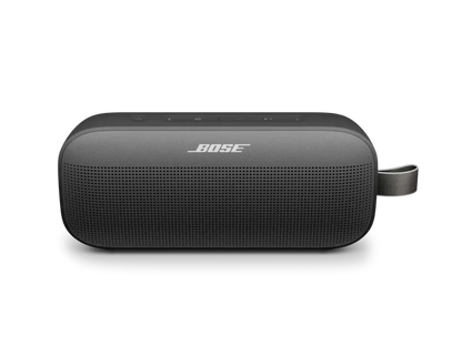 BOSE SL FLEX II BT BLACK