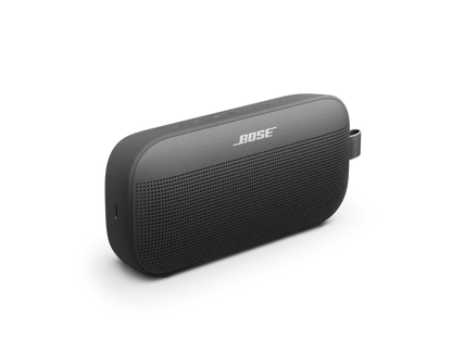 BOSE SL FLEX II BT BLACK