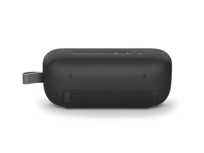 BOSE SL FLEX II BT BLACK