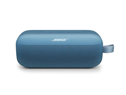 BOSE SL FLEX II BT BLUE DUSK