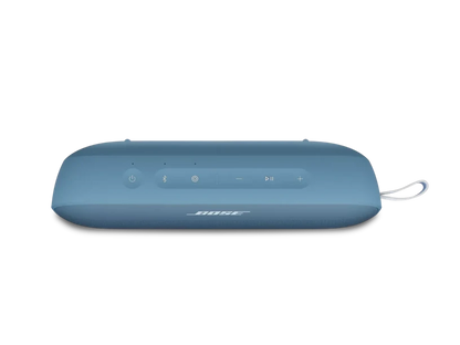 BOSE SL FLEX II BT BLUE DUSK