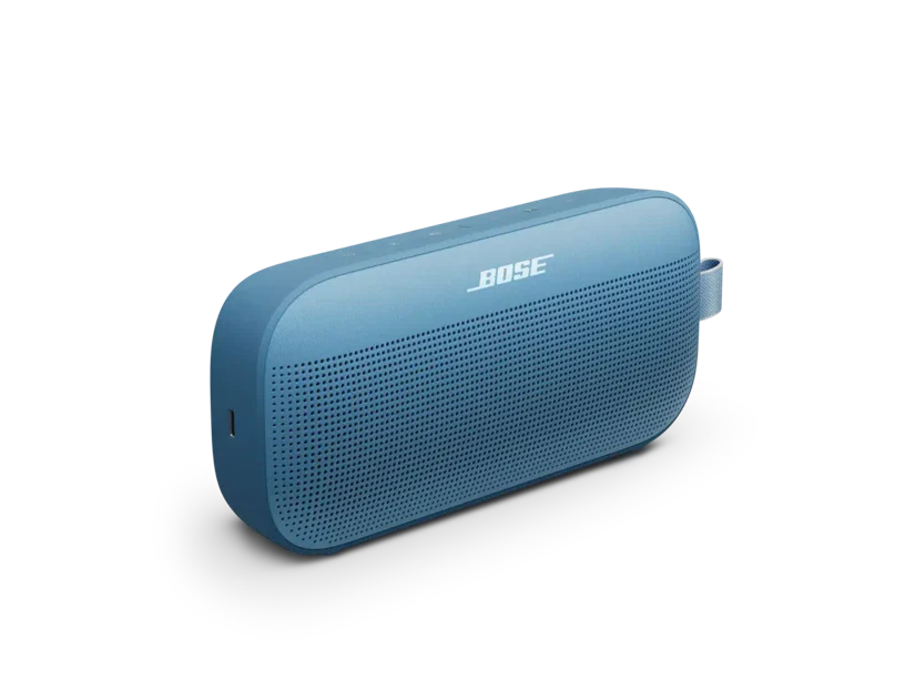 BOSE SL FLEX II BT BLUE DUSK