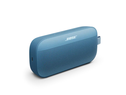 BOSE SL FLEX II BT BLUE DUSK