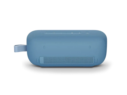 BOSE SL FLEX II BT BLUE DUSK