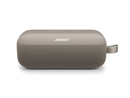 BOSE SL FLEX II BT SANDSTONE