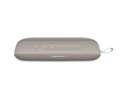 BOSE SL FLEX II BT SANDSTONE