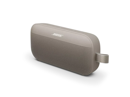 BOSE SL FLEX II BT SANDSTONE