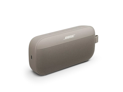 BOSE SL FLEX II BT SANDSTONE