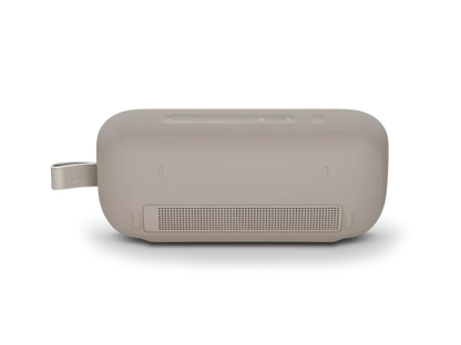 BOSE SL FLEX II BT SANDSTONE