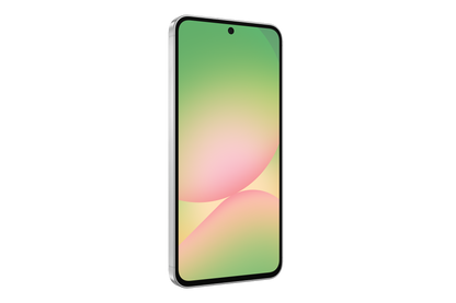 SAMSUNG GALAXY A56 256 GB GRAPHITE