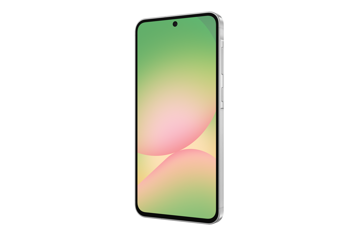 SAMSUNG GALAXY A56 256 GB GRAPHITE