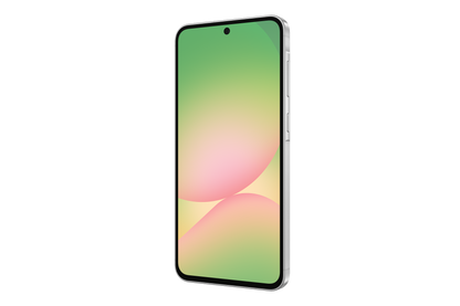 SAMSUNG GALAXY A56 256 GB GRAPHITE