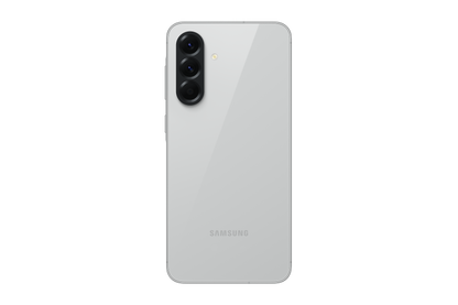 SAMSUNG GALAXY A56 256 GB GRAPHITE
