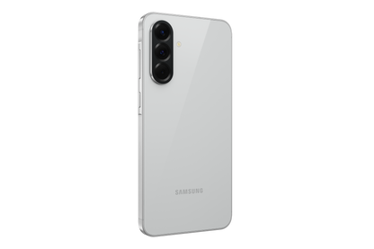 SAMSUNG GALAXY A56 256 GB GRAPHITE