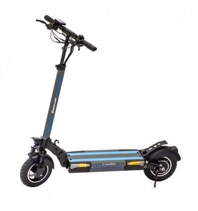 SmartGyro Xtreme SpeedWay