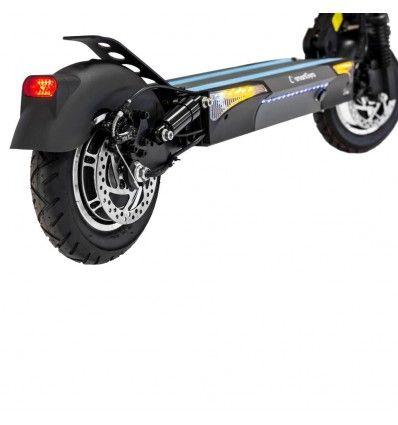 SmartGyro Xtreme SpeedWay