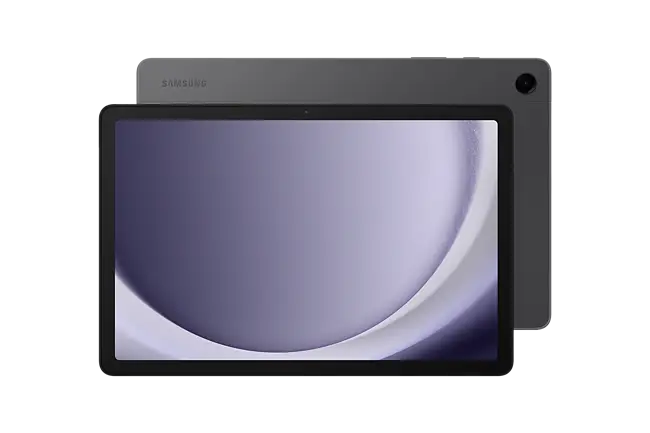 GALAXY TAB A9 WIFI 64GB GRAPHITE