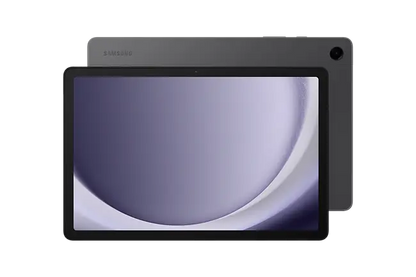 GALAXY TAB A9 WIFI 64GB GRAPHITE