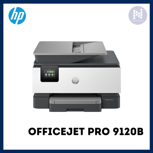 HP MFP OFFICEJET 9120B