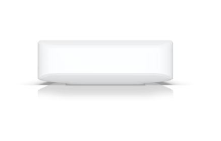 UBIQUITI UNIFI SWITCH LITE 8 PORT POE MANAGED
