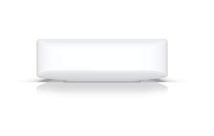 UBIQUITI UNIFI SWITCH LITE 8 PORT POE MANAGED