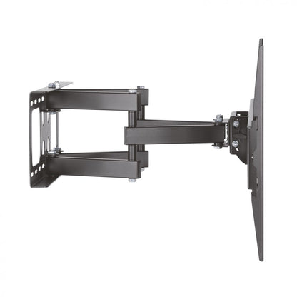 Aisens wall mount for 37-90 swivel / tilt / up to 60kg