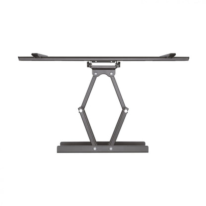 Aisens wall mount for 37-90 swivel / tilt / up to 60kg