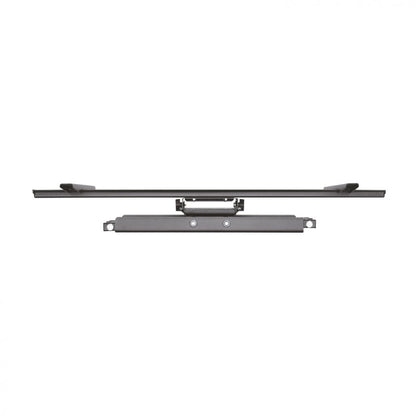 Aisens wall mount for 37-90 swivel / tilt / up to 60kg
