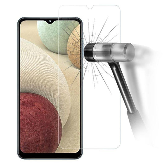 TEMPERED GLASS SAMSUNG A23