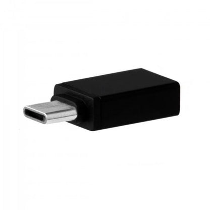 COOLBOX USB C TO USB A 3.0 ADAPTER