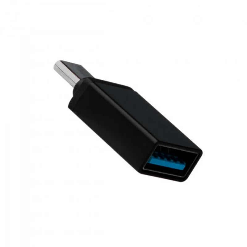COOLBOX USB C TO USB A 3.0 ADAPTER