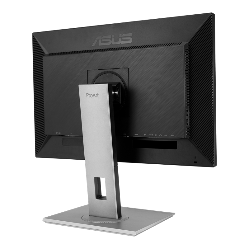 Asus ProArt monitor 27 PA278QV"