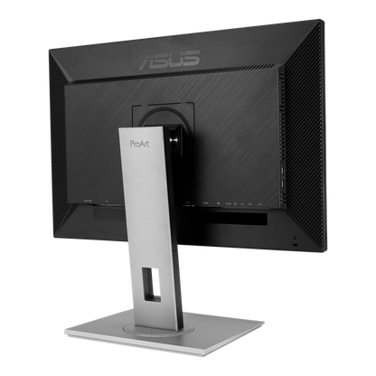 Asus ProArt monitor 27 PA278QV"