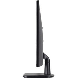 Acer KA KA270HAbid 27" Full HD HDMI & VGA