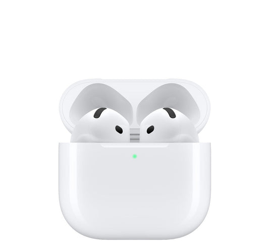 Apple AirPods (4th Gen)